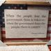 Joseph Lowry - Facebook