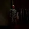 josephlowrey65 - @josephlowrey65 - TikTok