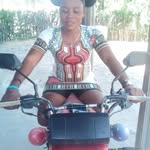 Jean Lubert Joseph - @jeanlubertjoseph - Instagram