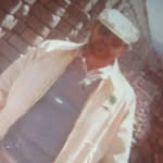 Joseph Lubert - @joseph.lubert.5 - Instagram