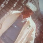 Joseph lubert - @ijoseph.lubert.5 - Instagram