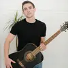 josephelubert - @josephelubert - TikTok