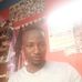 Lubega Joseph - Facebook