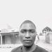 Lubega Joseph - Facebook