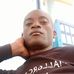 Lubega Joseph - Facebook