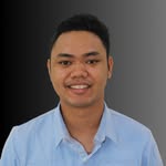 Lubert Joseph T. Campo - @lubertjoseph_ - Instagram