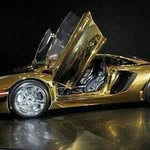 Lubert Lainez - @lubert42_joseph - Instagram