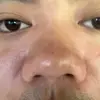 lubertjoseph_ - @lubertjoseph - TikTok