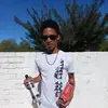 Luberto Joseph - @lubertojoseph - TikTok