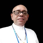 Luberto Joseph Sf - @luberto_joseph_sf - Instagram
