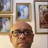 Luberto Joseph Sf - @luberto.joseph.sf - TikTok