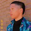 lubertoleejoseph - @lubertolee.joseph - TikTok