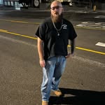 Joe Lucier - @joseph_lucier_ - Instagram