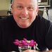 Joe Lucier - Facebook