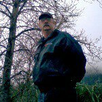 Joseph Lucier - @jtlucier - Instagram