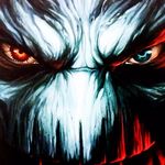 Joseph Lucier - @joseph.the_alien - Instagram
