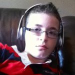 joseph lucier - @joseph_lucier97 - Instagram