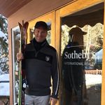 Joseph Lucier - @joseph.lucier - Instagram
