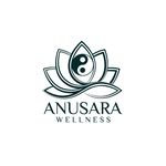 Joseph Lucier AOBTA - @anusarawellness - Instagram