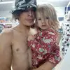 Dxmxnick - @josephlueras42 - TikTok