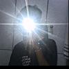 Josep luera ©®\92 - @luera...joseph1 - TikTok