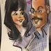 Joseph-Liz Luera - Facebook