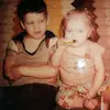 Joseph Luera303 - @josephluera303 - TikTok