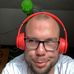 Joseph Luera - Facebook