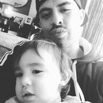 Joseph Luera - @josephalexanderluera - Instagram