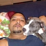 Joseph Luera - @joseph.luera68 - Instagram
