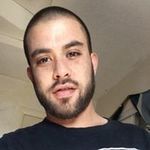Joseph Luera - @josephluera619 - Instagram