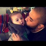 Joseph Luera - @josephluera_5 - Instagram