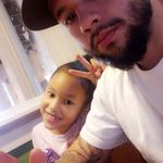 Joseph Luera - @luera8972 - Instagram