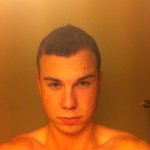 Joseph Luera - @joeluera - Instagram