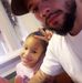 Joseph Luera - Facebook