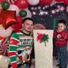Joseph luera - @joseph_luera - TikTok