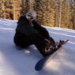 Joseph Lueras - @josephlueras1395 - Instagram