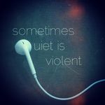 Joseph Lueras - @josephlueras - Instagram