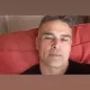 Joseph Lueras - @joseph.lueras7 - TikTok