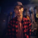Joseph Lueras - @joseph.lueras.music - Instagram