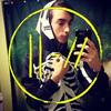 Joseph Lueras - @josephlueras - TikTok