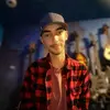 Joseph Lueras - @joseph.lueras.music - TikTok