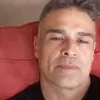 Joseph Lueras - @joseph.lueras - TikTok