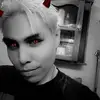 josephlueras11 - @joseph.lueras39 - TikTok