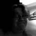 Joe Luffman - Facebook