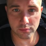 Joseph Luffman - @joeluff11 - Instagram
