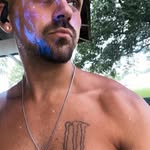 Joseph Luffman - @josephluffmanluffman - Instagram