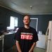 Joseph Luffman - Facebook