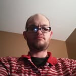 Joseph Luffman - @pimpj865 - Instagram