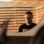 joseph luffman-cook - @joethecook32 - Instagram